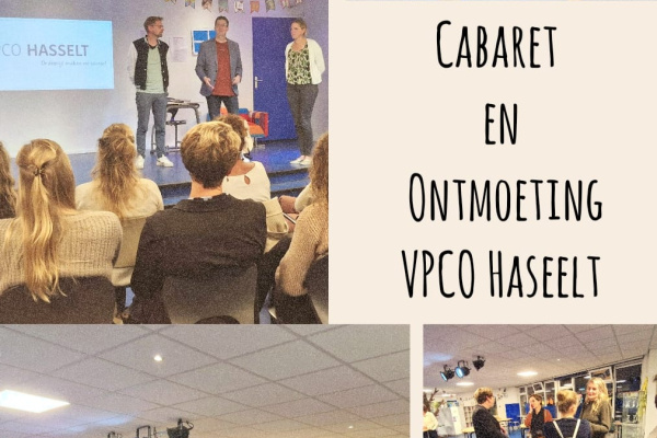 Cabaretavond_VPCO.jpeg